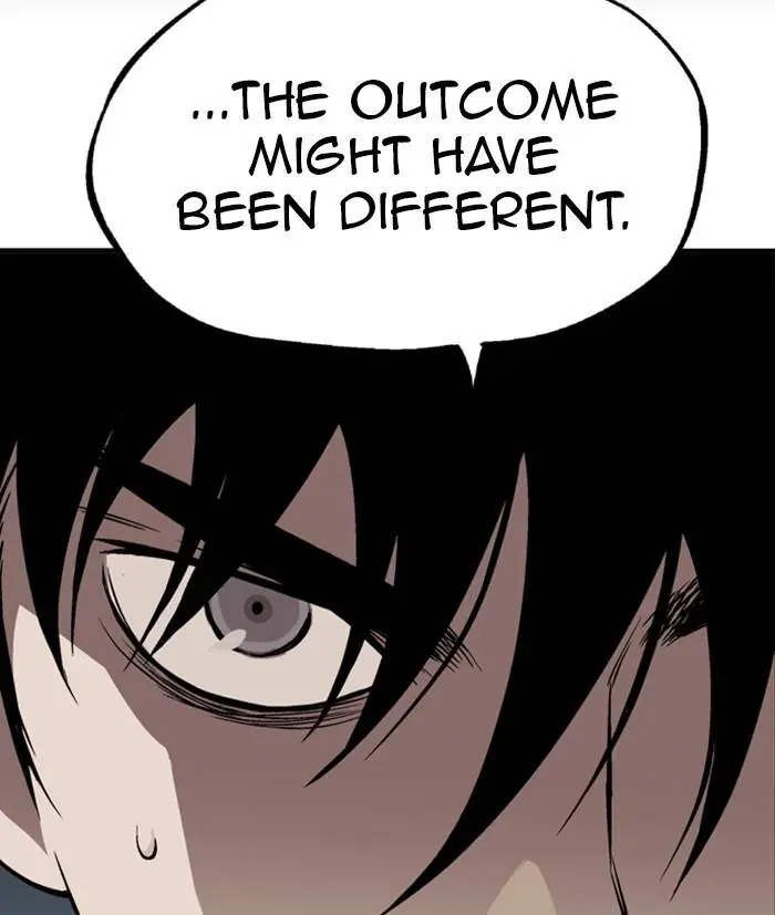 Gosu Chapter 220 Page 24