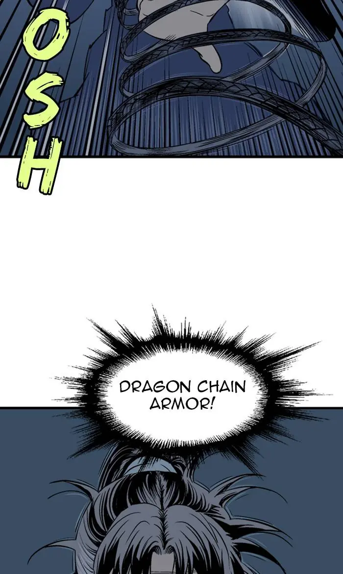 Gosu Chapter 220 Page 32