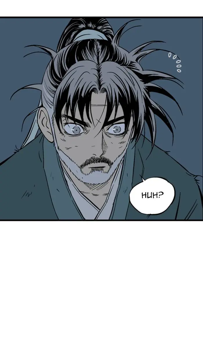 Gosu Chapter 220 Page 44