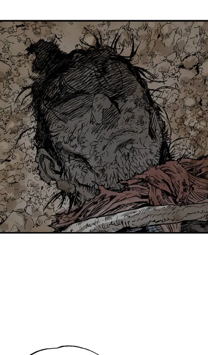 Gosu Chapter 220 Page 45