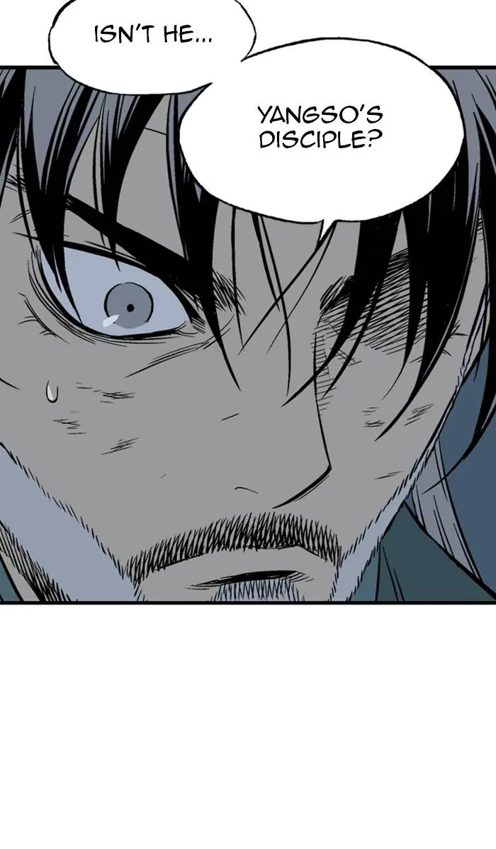 Gosu Chapter 220 Page 46