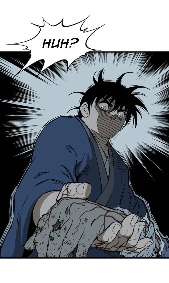 Gosu Chapter 220 Page 54