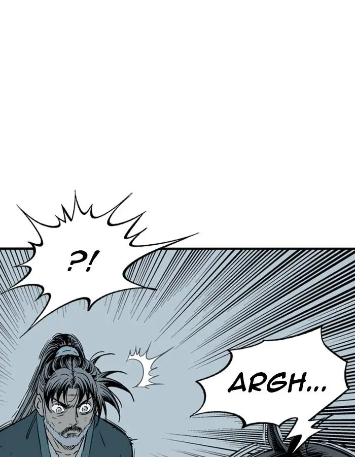 Gosu Chapter 220 Page 55