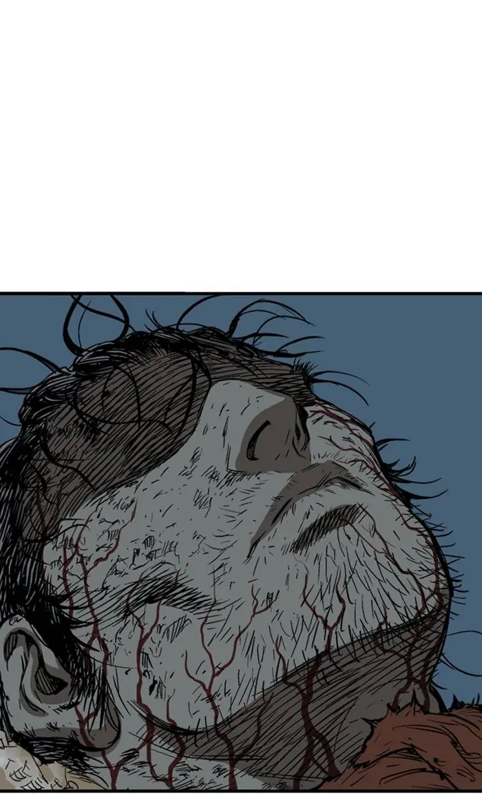 Gosu Chapter 220 Page 61