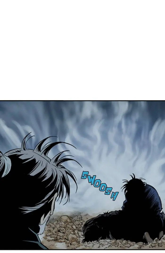 Gosu Chapter 220 Page 62