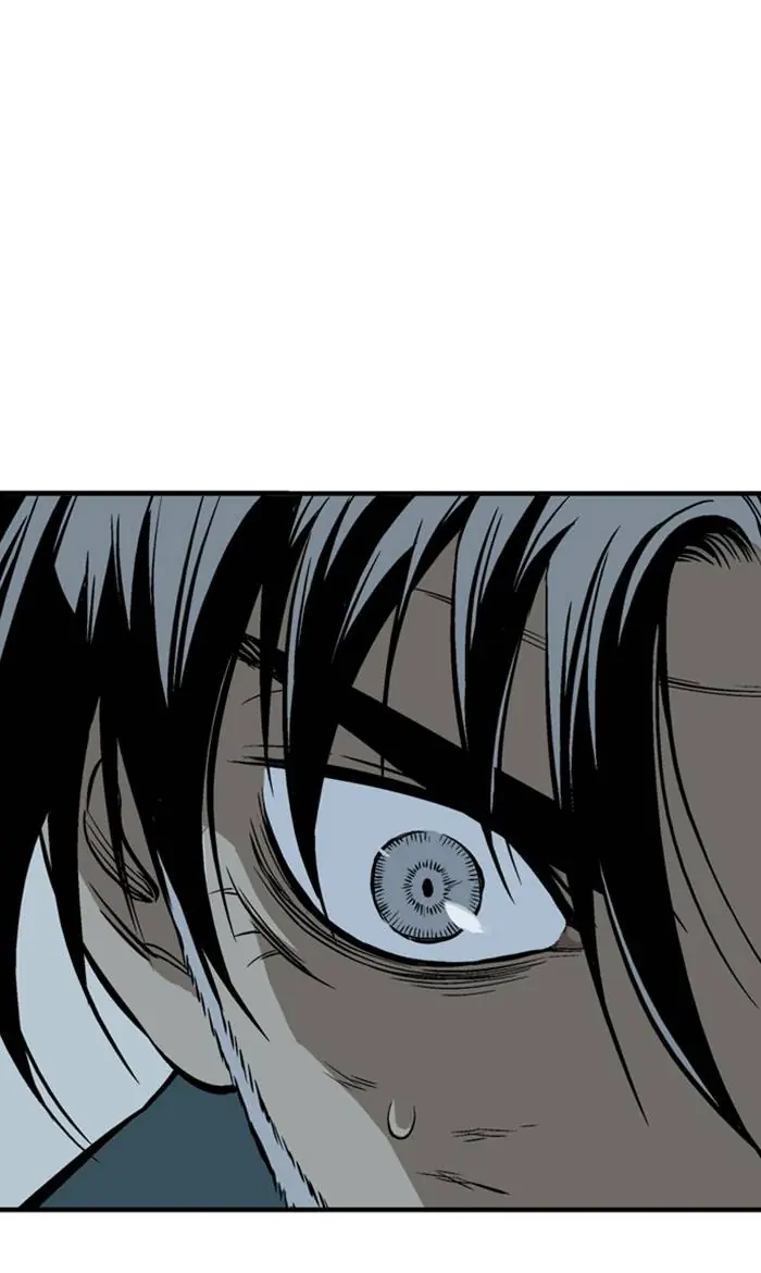 Gosu Chapter 220 Page 63