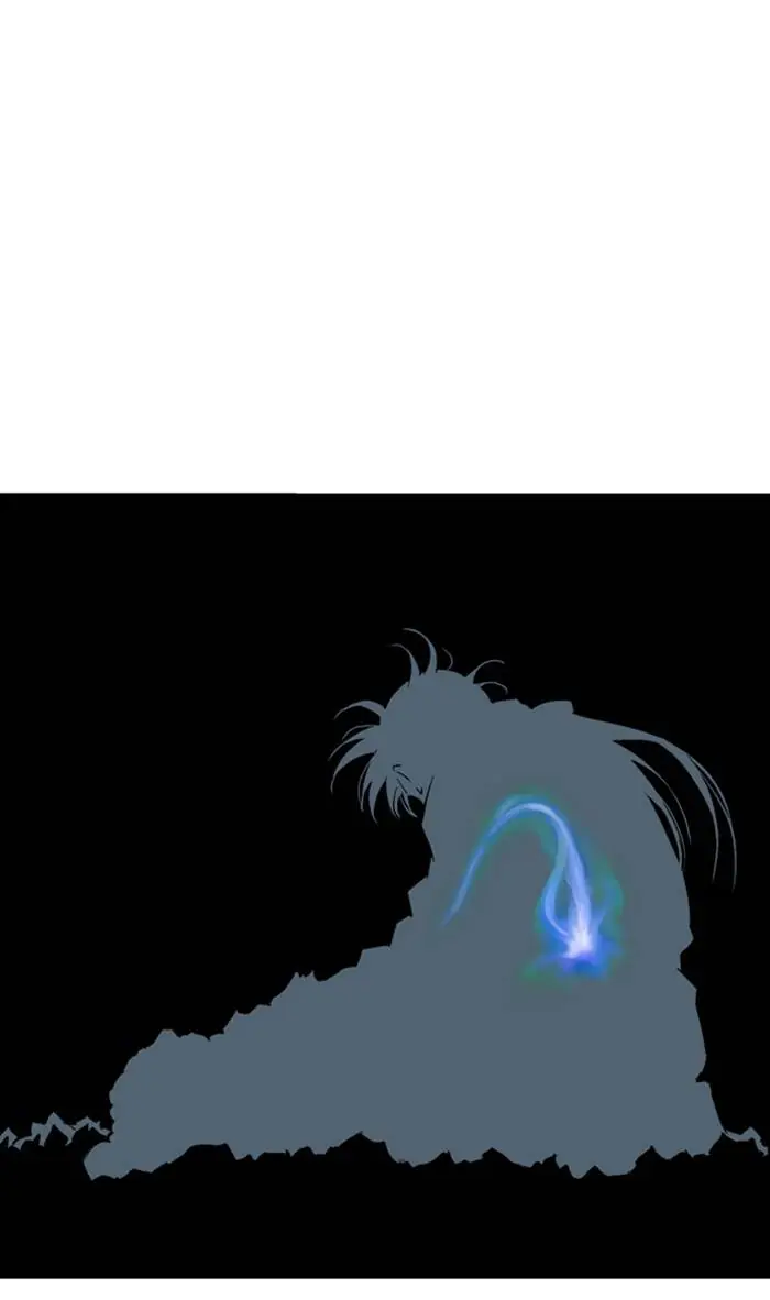 Gosu Chapter 220 Page 65