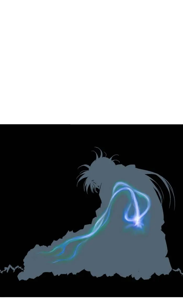 Gosu Chapter 220 Page 66