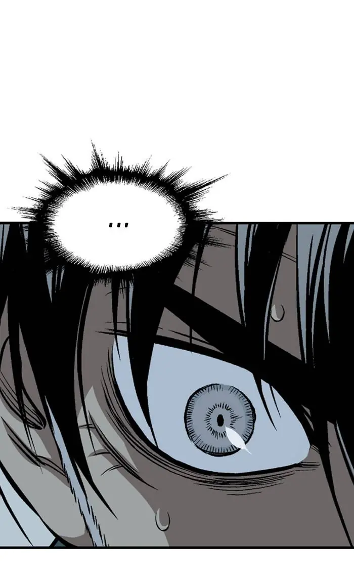 Gosu Chapter 220 Page 67