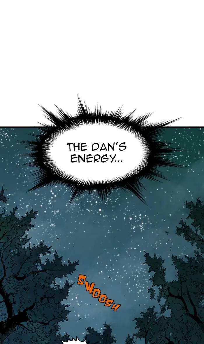 Gosu Chapter 220 Page 68