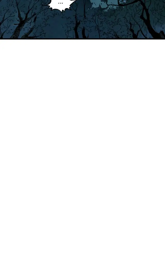 Gosu Chapter 220 Page 69