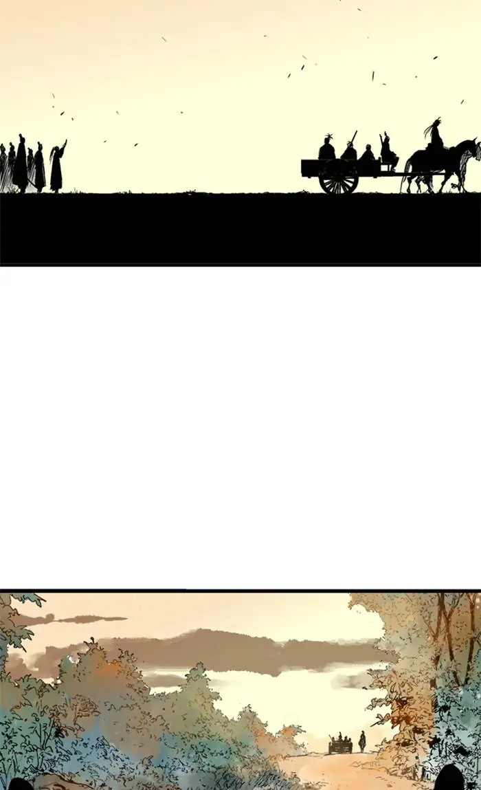 Gosu Chapter 220 Page 113