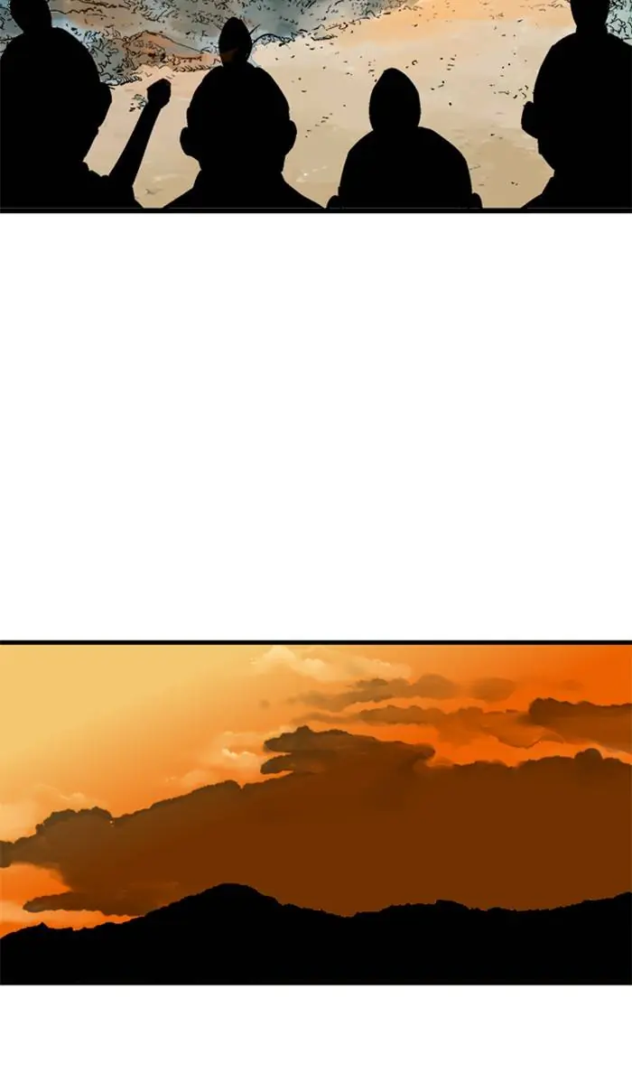 Gosu Chapter 220 Page 114