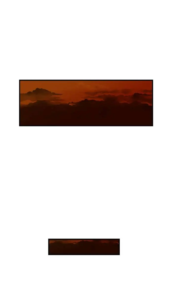 Gosu Chapter 220 Page 115