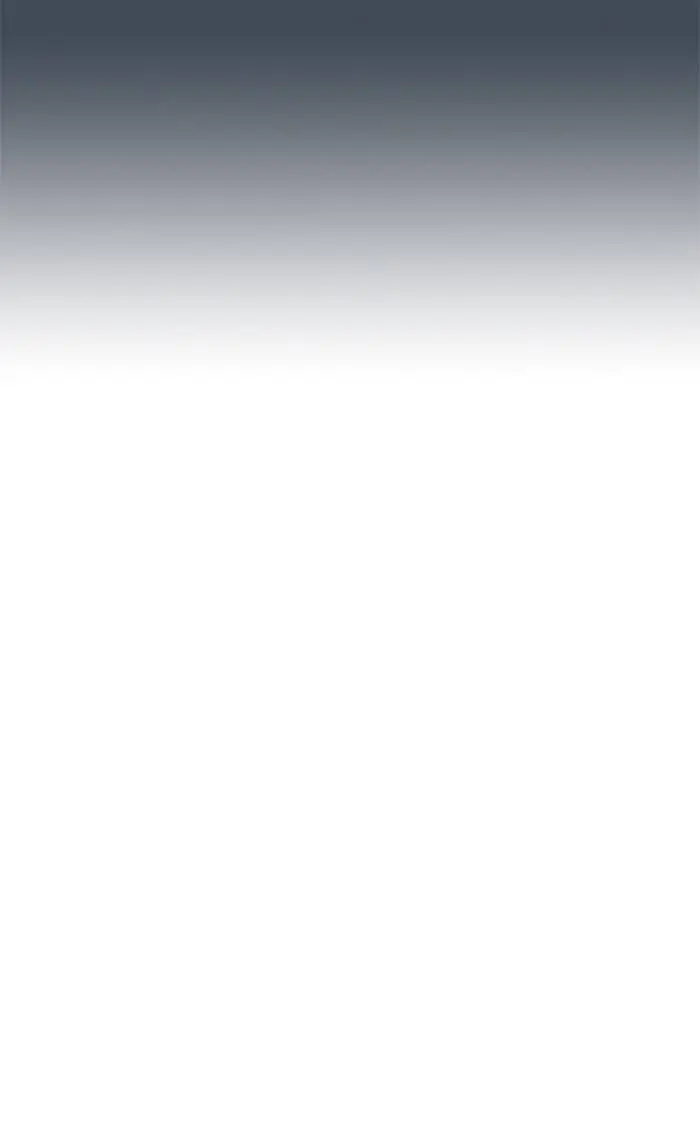 Gosu Chapter 221 Page 7