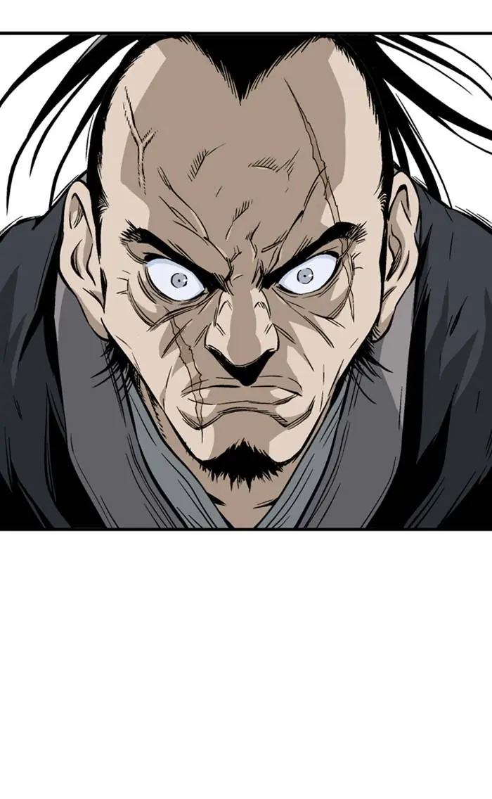 Gosu Chapter 221 Page 23