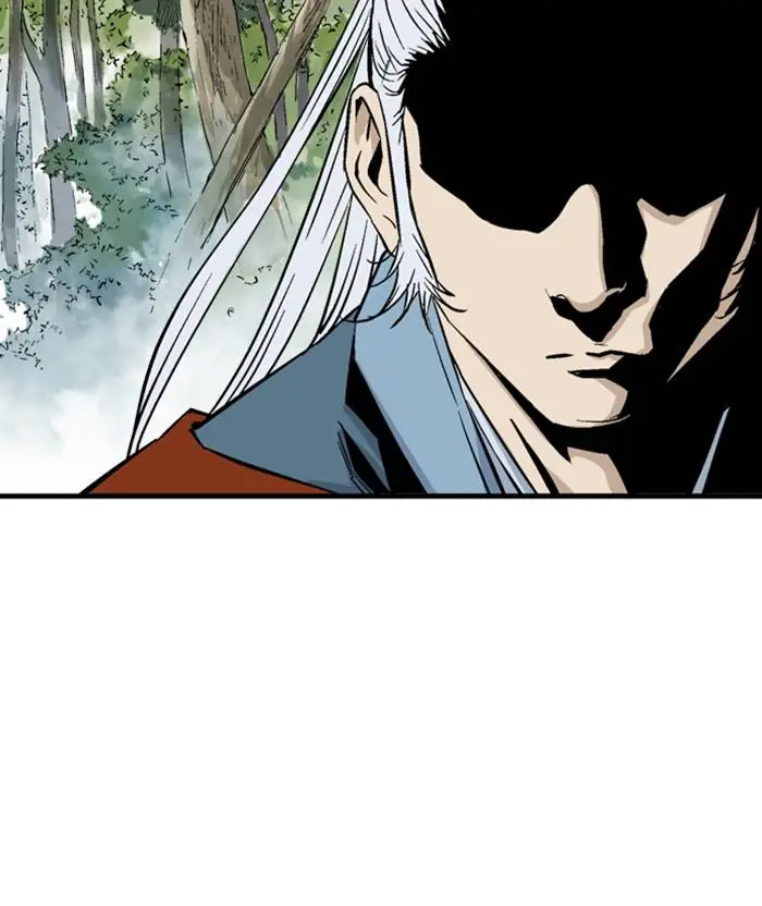 Gosu Chapter 221 Page 54