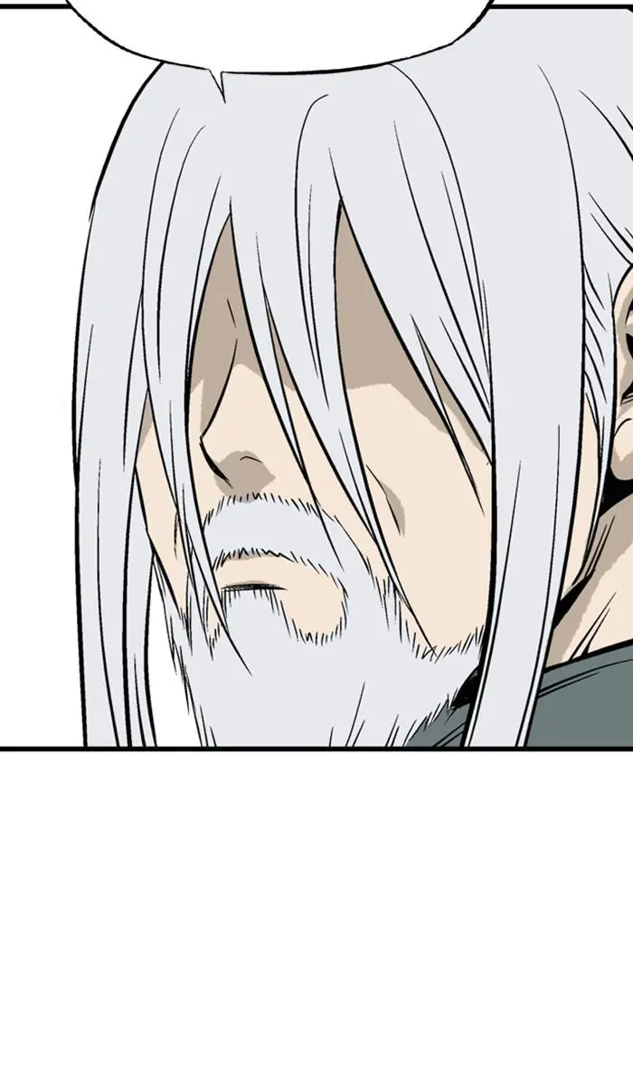 Gosu Chapter 221 Page 99