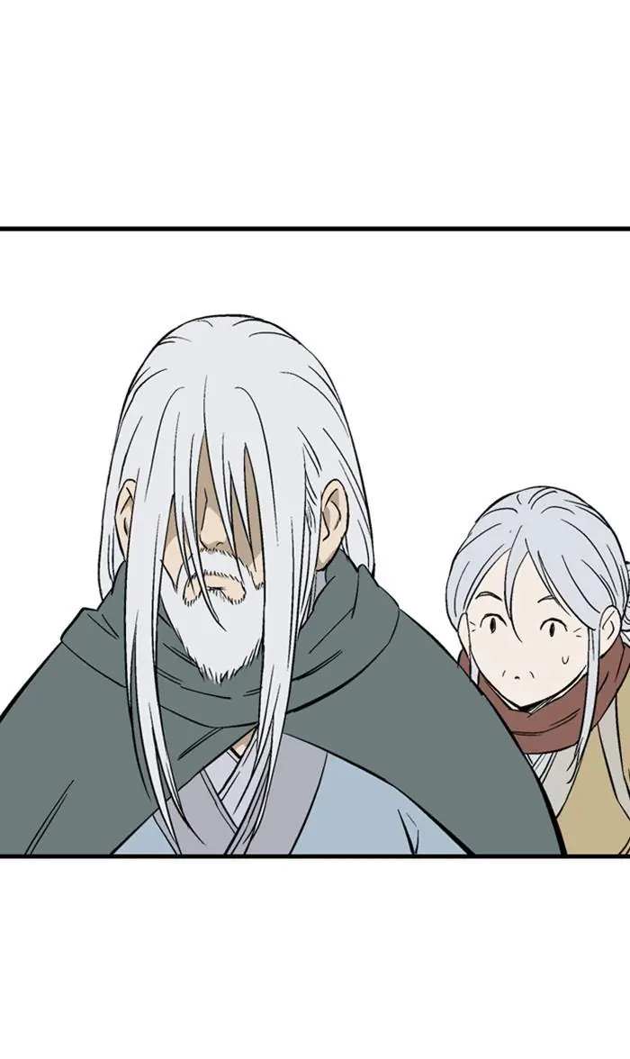 Gosu Chapter 221 Page 102