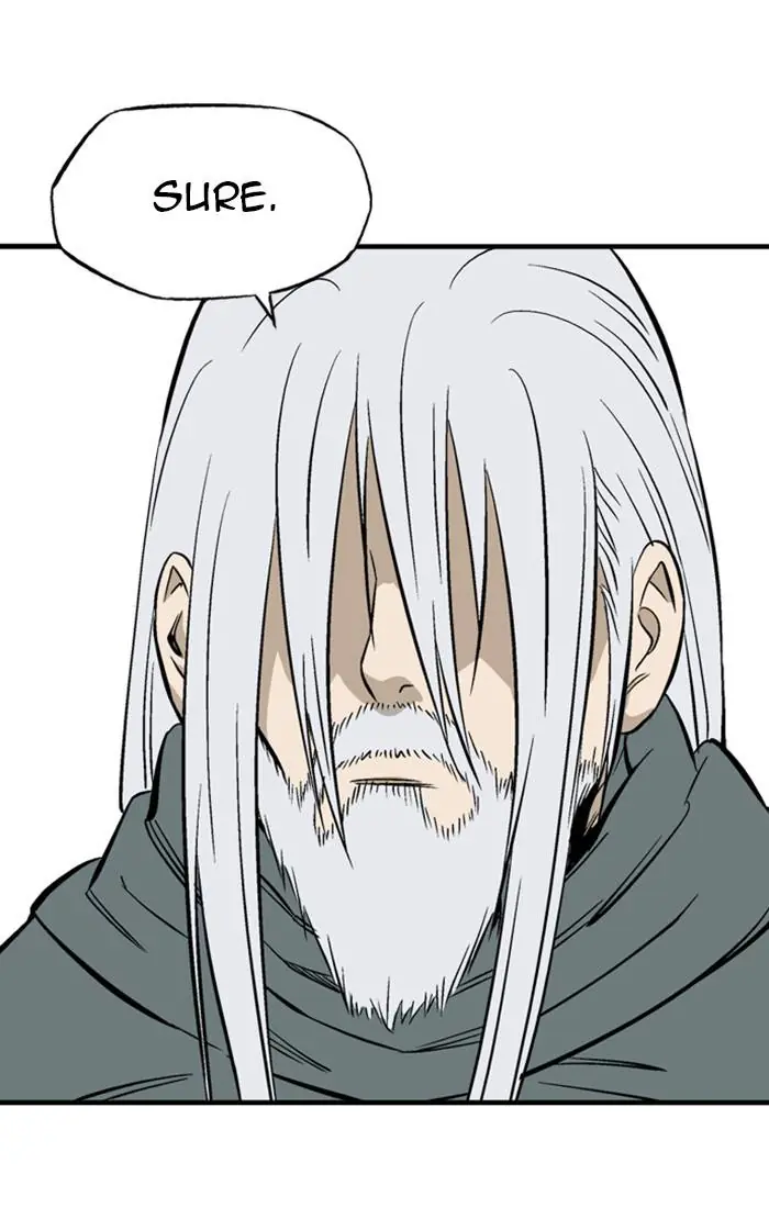 Gosu Chapter 221 Page 103