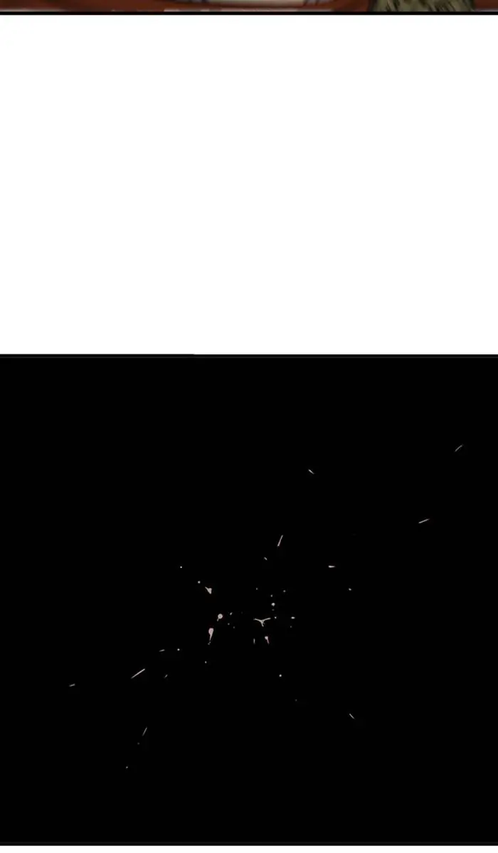 Gosu Chapter 221 Page 105