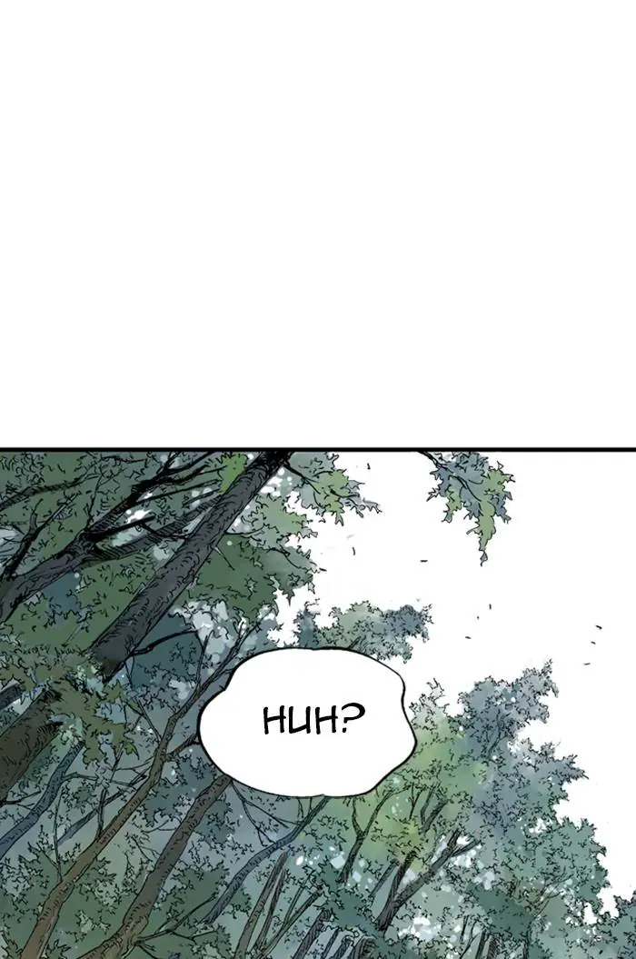 Gosu Chapter 221 Page 113