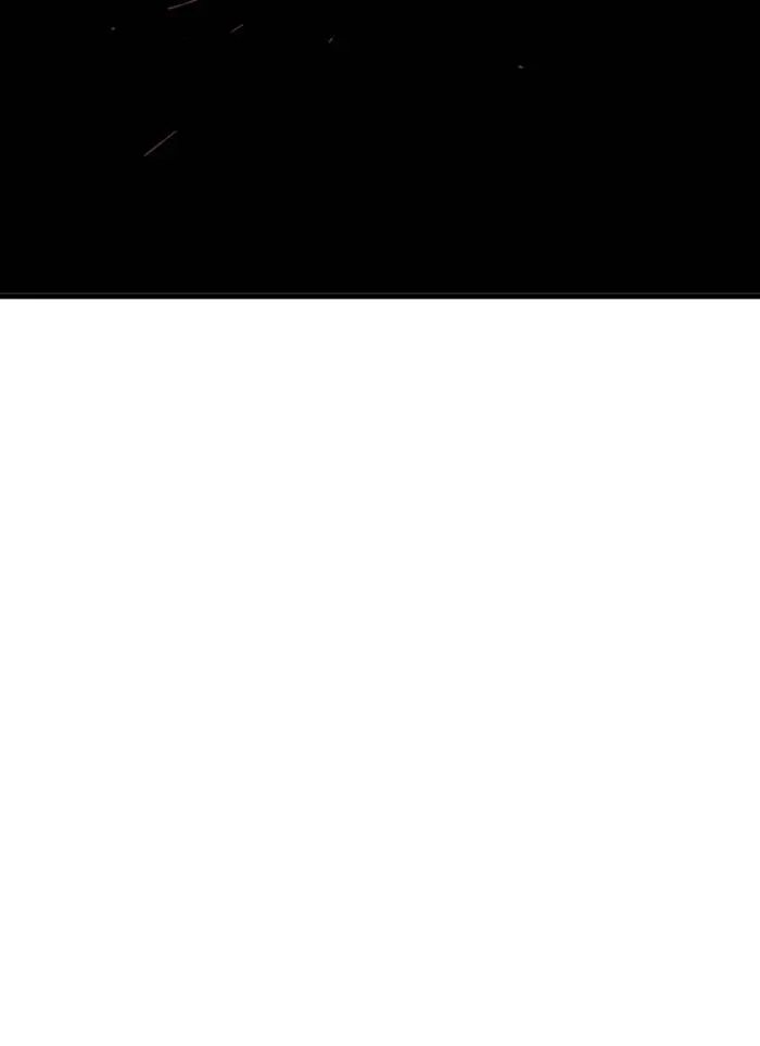 Gosu Chapter 222 Page 28