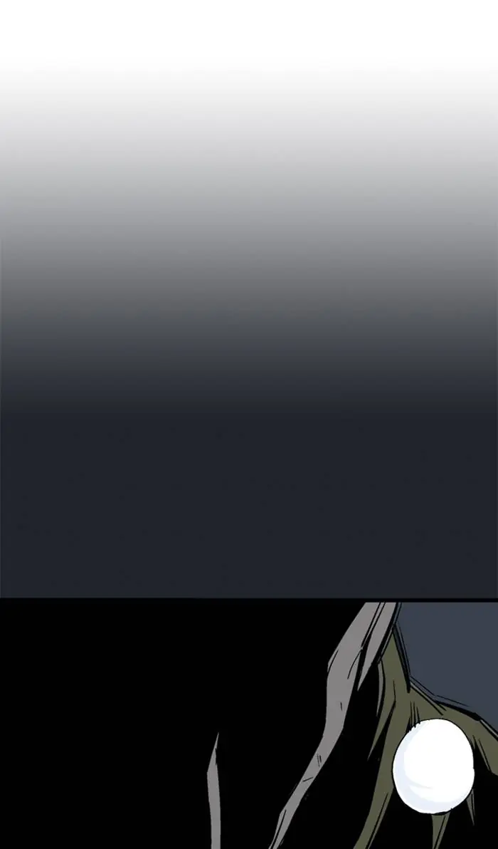 Gosu Chapter 222 Page 86