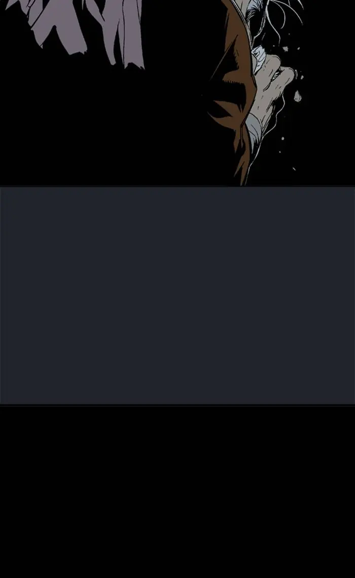 Gosu Chapter 222 Page 106