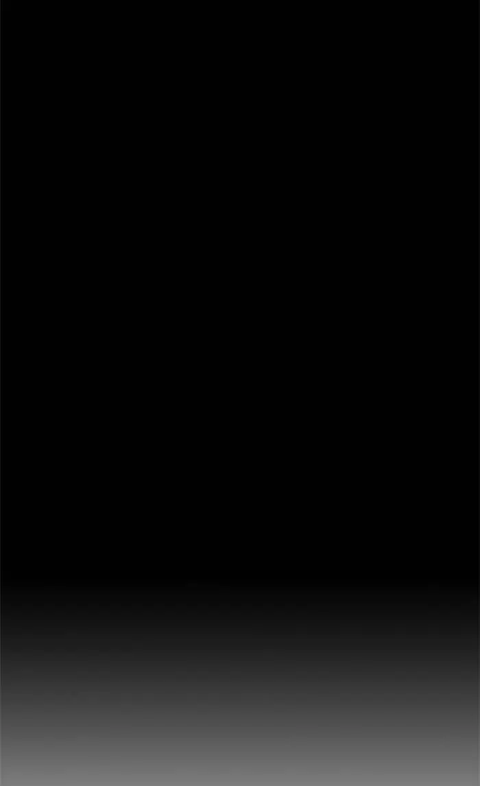 Gosu Chapter 222 Page 108