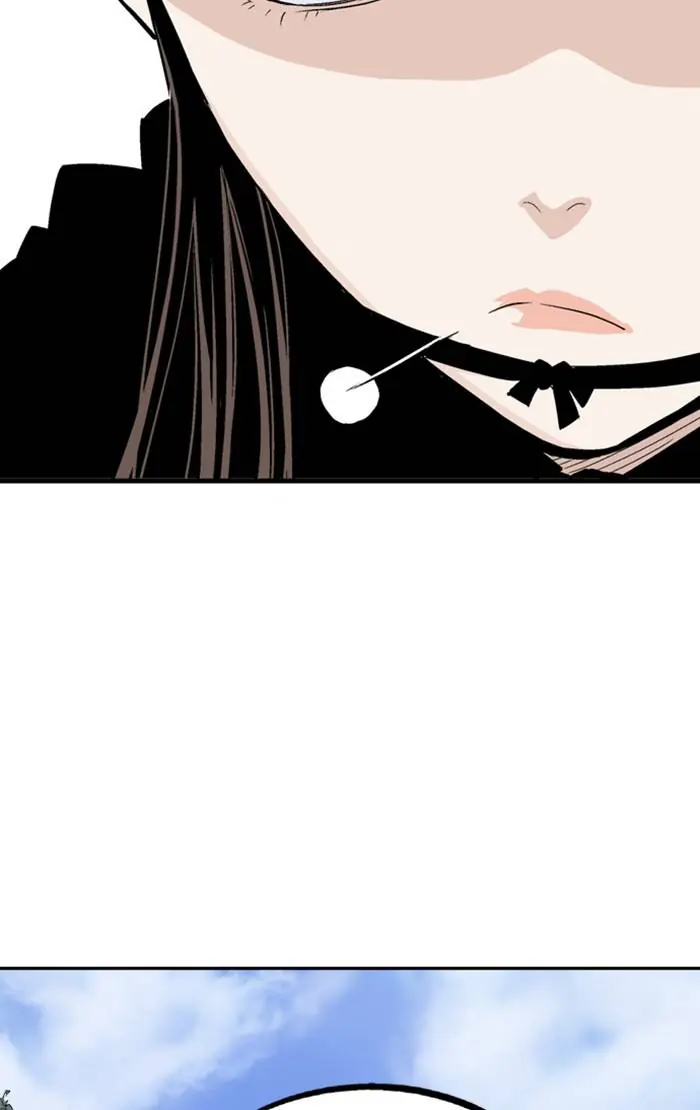 Gosu Chapter 222 Page 115