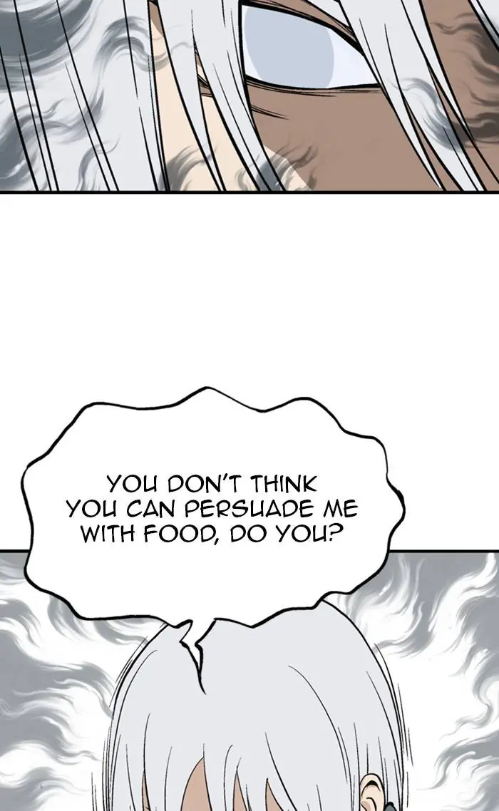 Gosu Chapter 223 Page 20