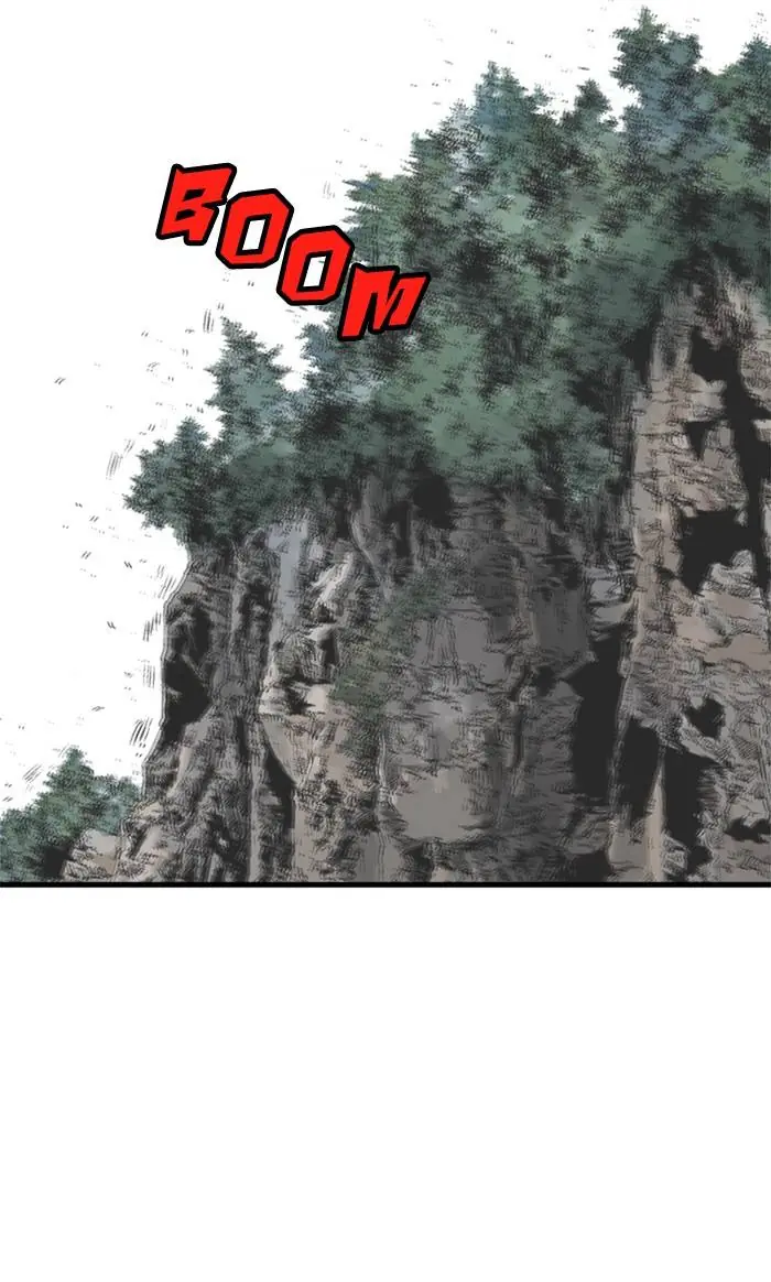 Gosu Chapter 223 Page 49