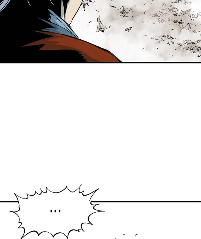 Gosu Chapter 223 Page 52