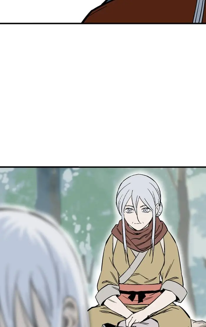 Gosu Chapter 223 Page 60