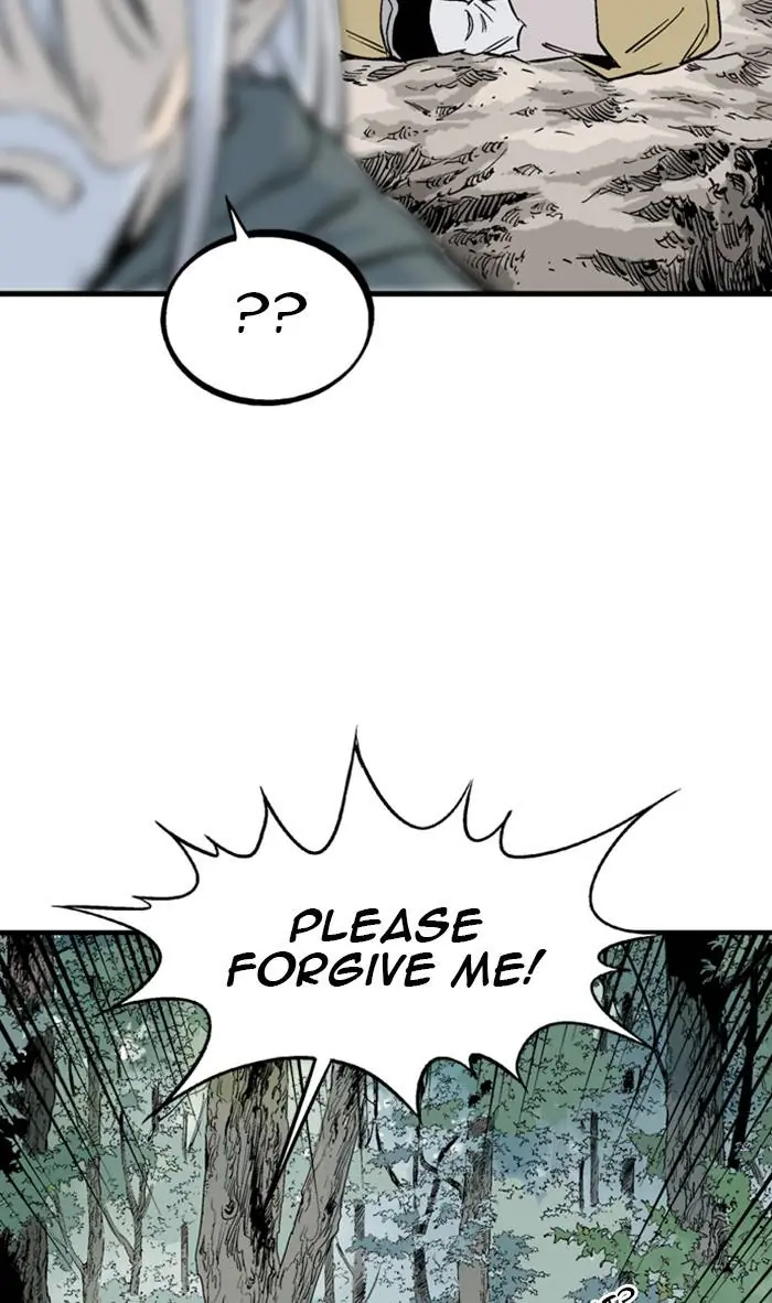 Gosu Chapter 223 Page 61