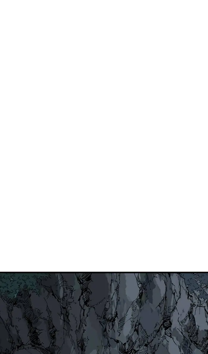 Gosu Chapter 223 Page 64