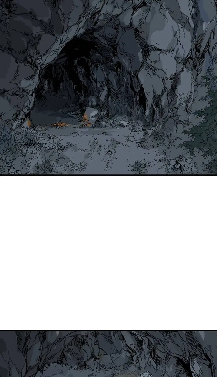 Gosu Chapter 223 Page 65