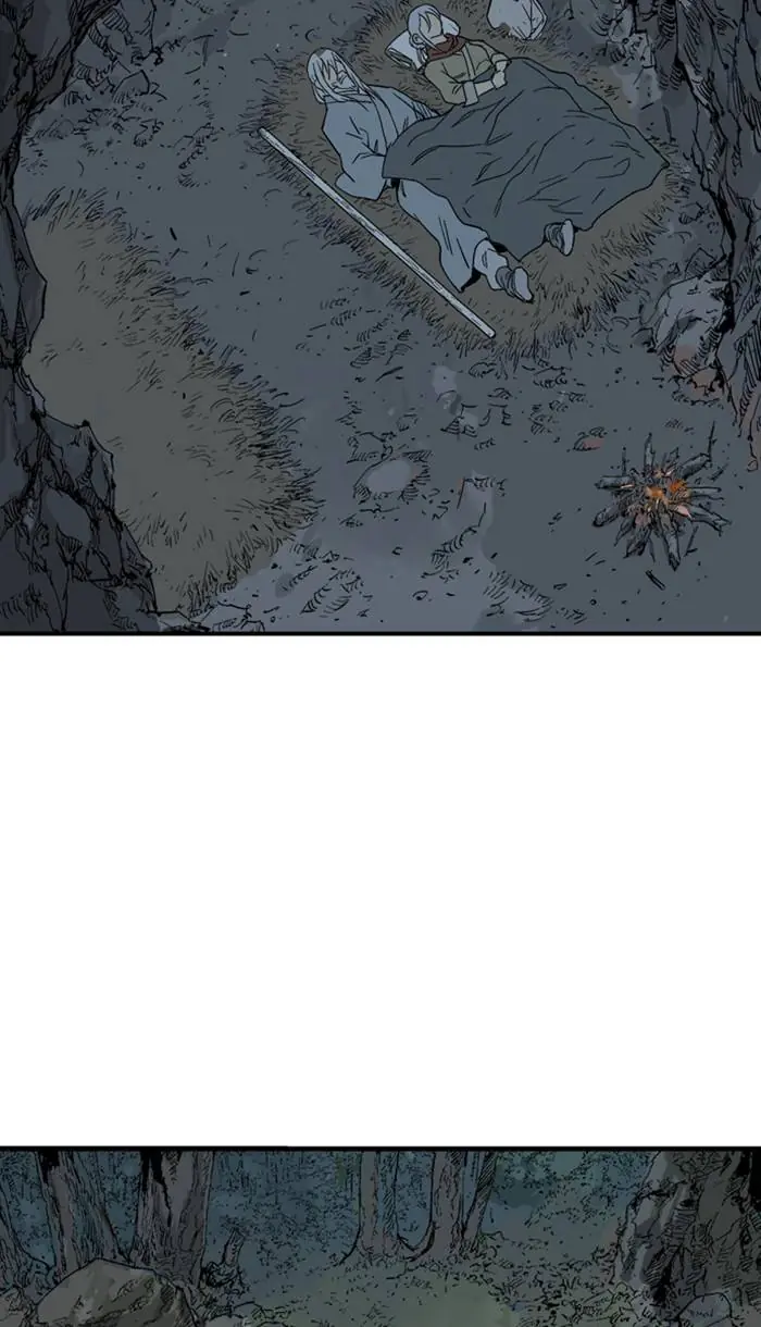 Gosu Chapter 223 Page 66