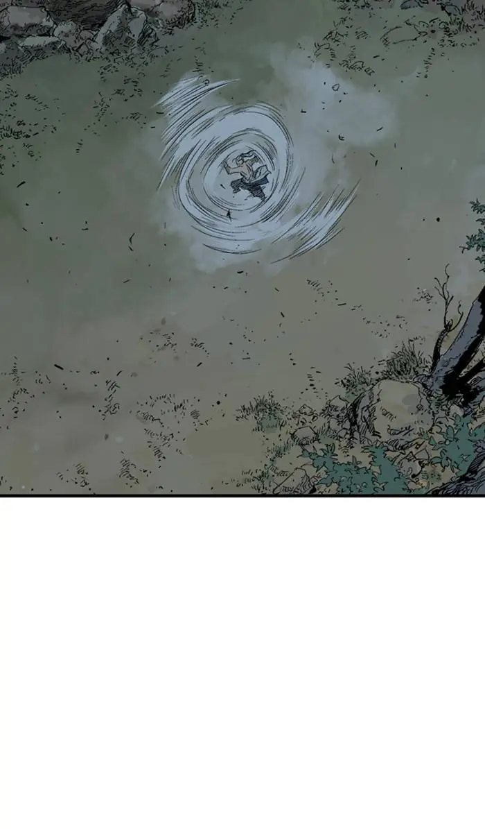 Gosu Chapter 223 Page 67