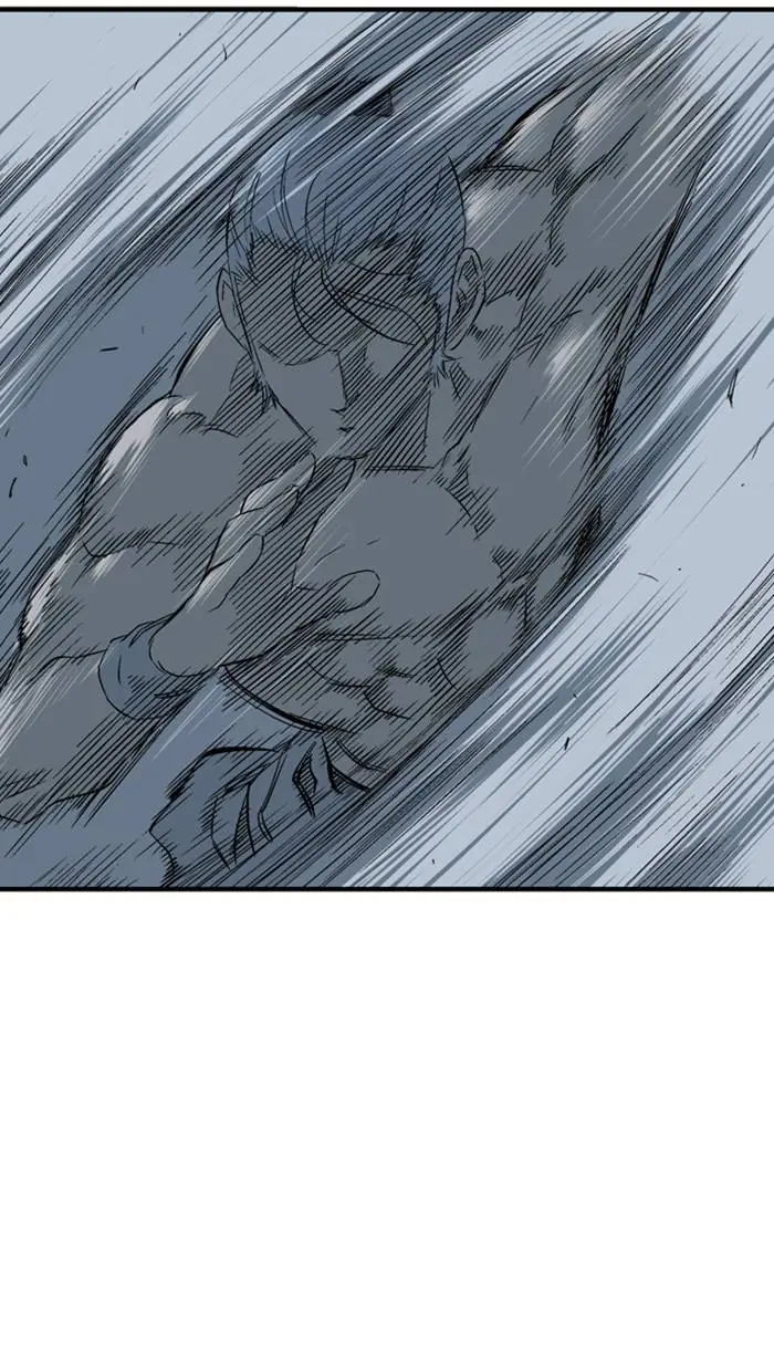 Gosu Chapter 223 Page 68