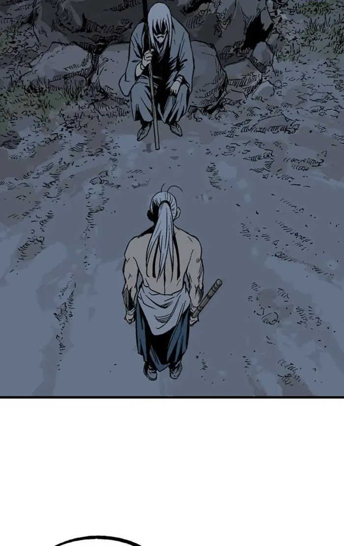 Gosu Chapter 223 Page 90