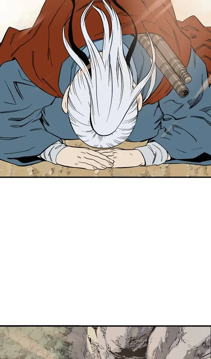 Gosu Chapter 223 Page 103