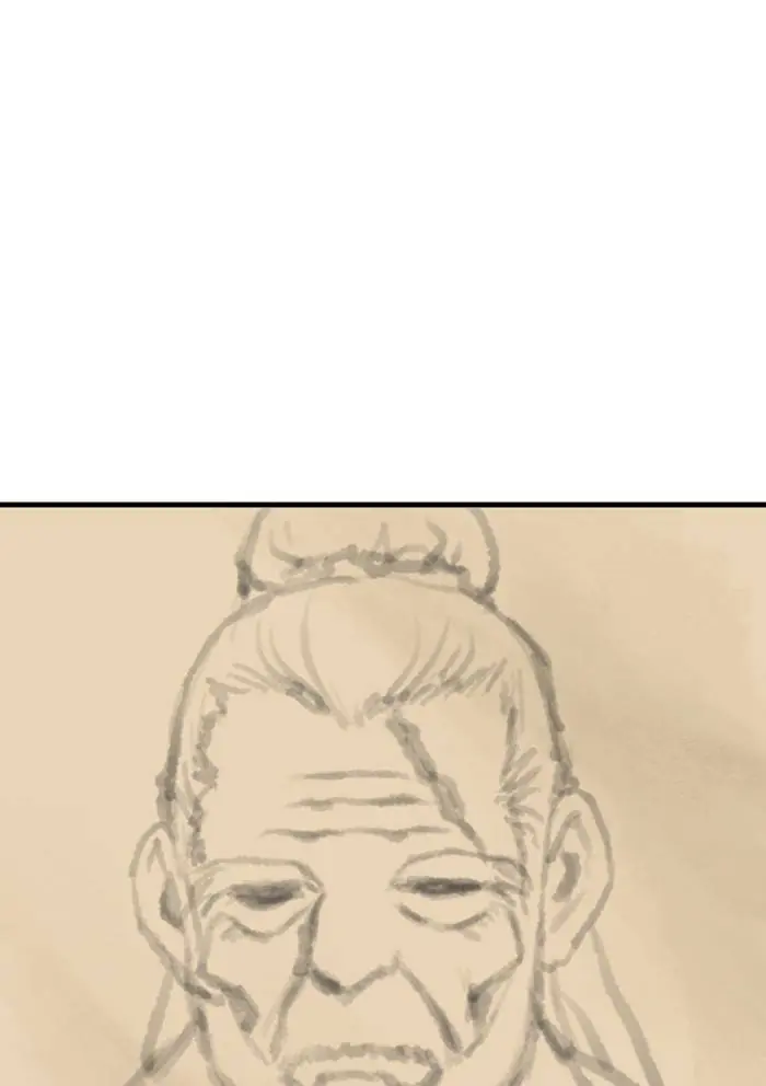 Gosu Chapter 223 Page 108