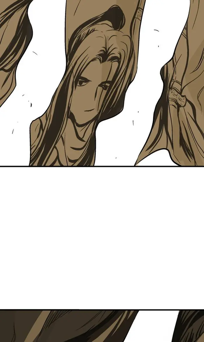 Gosu Chapter 224 Page 24