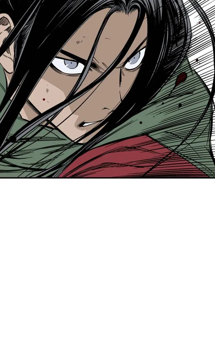 Gosu Chapter 224 Page 51