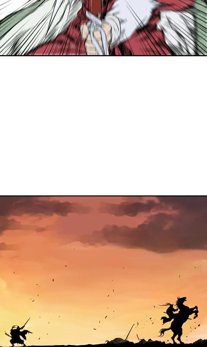 Gosu Chapter 224 Page 55