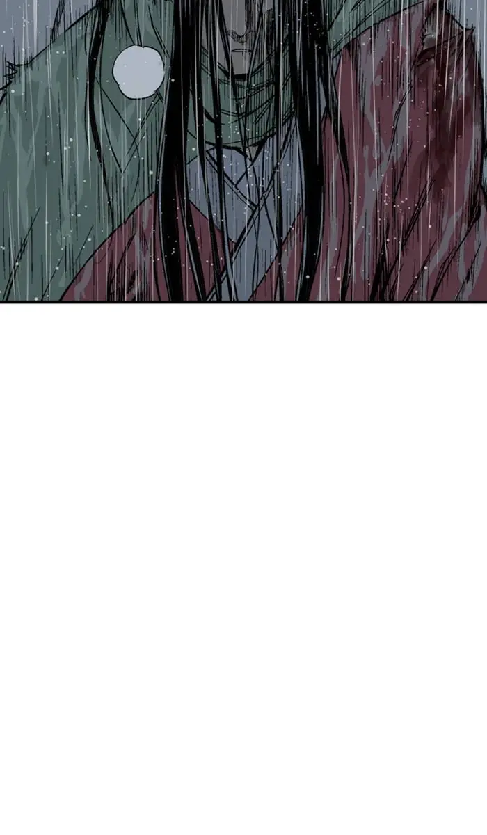 Gosu Chapter 224 Page 62