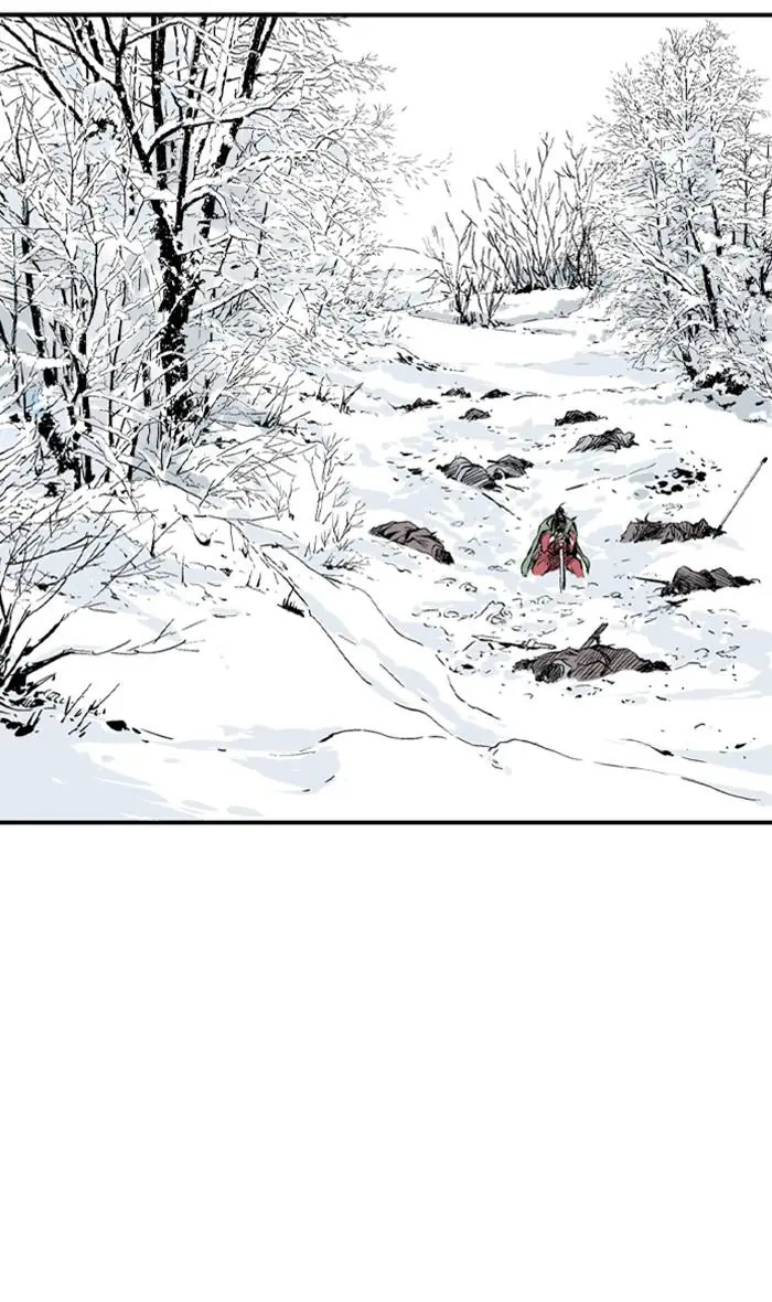 Gosu Chapter 224 Page 65