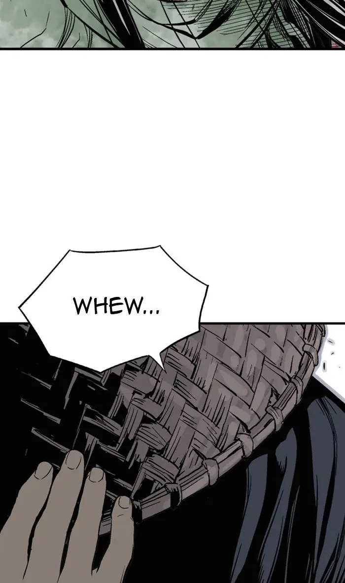 Gosu Chapter 224 Page 102